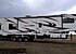2012 Dutchmen Voltage for sale 300171300